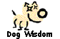  Dog Wisdom 