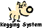  Kegging System 