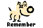  Remember 